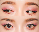 [3CE] Eyeshadow Pigment #GLIMMER Sparkling