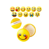 [Innisfree] No-sebum Mineral Powder Emoji Edition