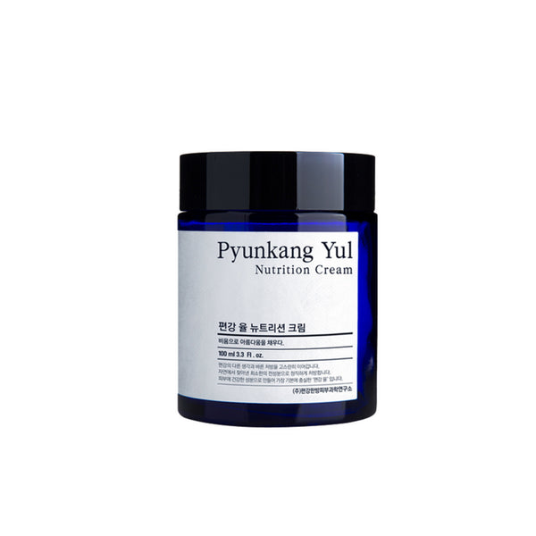 Pyunkang yul Nutrition Cream